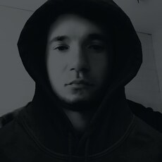 Кузьма, 27, Всеволожск