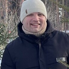 Паша, 40, Холмск
