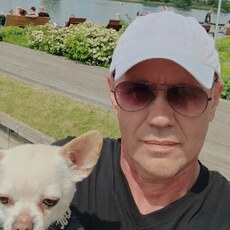 Станислав, 51, Гудермес