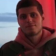 Боря, 22, Кондрово