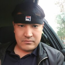 Денис, 37, Усолье-Сибирское