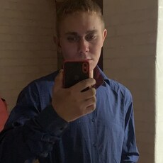 Александр, 27, Чердынь