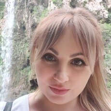Василиса, 37, Липки