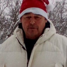 Иосиф, 54, Киров (Кировская область)