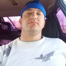 Толя, 39, Салават