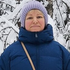 Галя, 50, Пологи