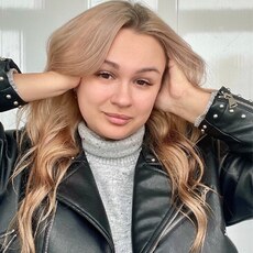Александра, 29, Теберда