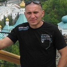 Фёдор, 47, Курск