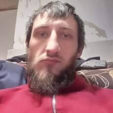 Мотя, 31, Заинск