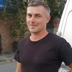 Андрюха, 35, Шатура