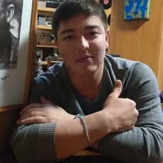 Коля, 35, Кизилюрт