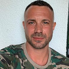 Саша, 35, Архангельск