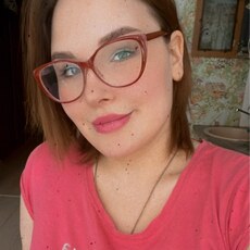 Поля, 24, Каргополь