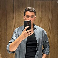 Андрей, 41, Чекалин