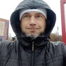 Кир, 42, Ермолино