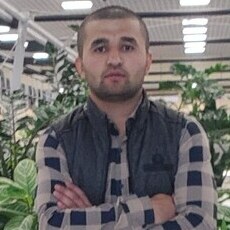 Валера, 25, Хадыженск
