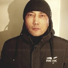 Альберт, 38, Нязепетровск