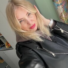 Кристина, 44, Истра