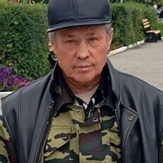 Давидик, 67, Екатеринбург