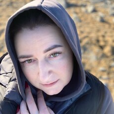 Настя, 45, Морозовск
