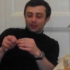 Федя, 35, Нефтеюганск