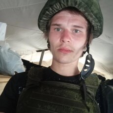 Владимир, 27, Голая Пристань