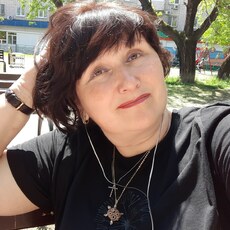 Поля, 55, Стародуб