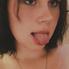 Оля, 19, Истра