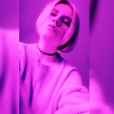 Катя, 25, Струнино