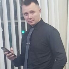 Серёга, 36, Новокубанск