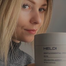Юля, 31, Богучар