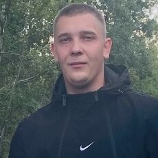 Лукас, 23, Абаза