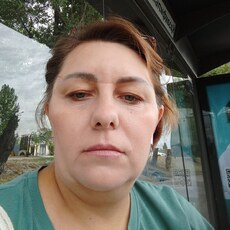 Лена, 44, Княгинино