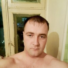 Гриша, 29, Долинск