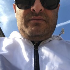 Лёня, 43, Одинцово