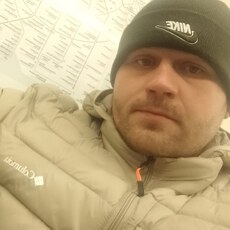 Захар, 34, Новопавловск