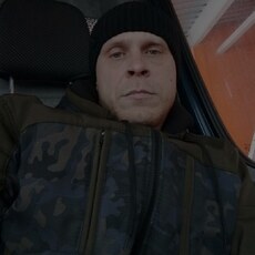 Виталий, 39, Волгодонск