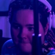 Роман, 26, Стародуб