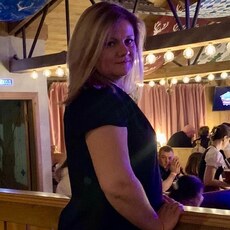 Людмила, 42, Сольцы
