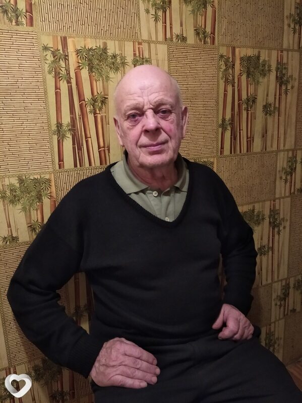 Главное фото