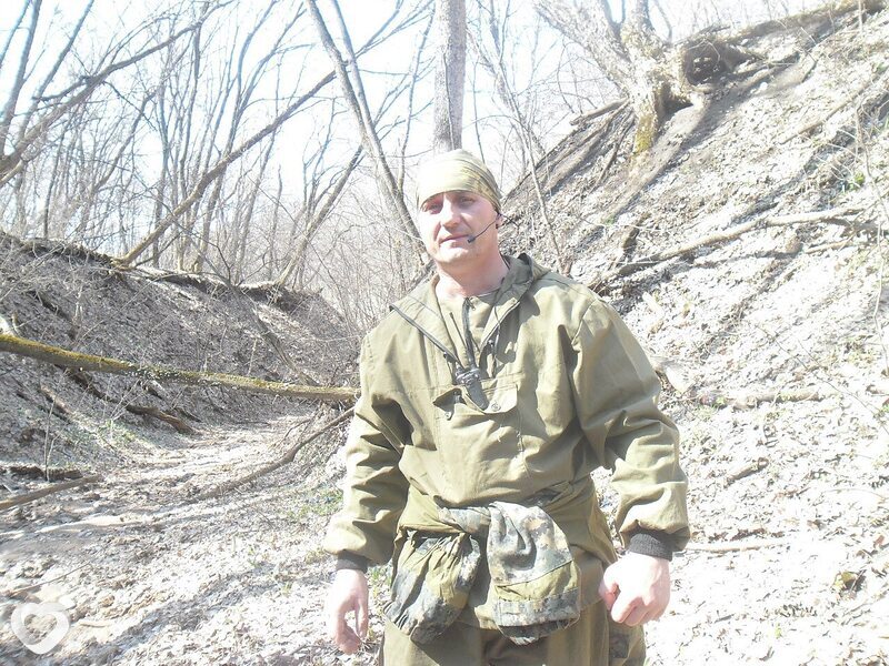 Главное фото