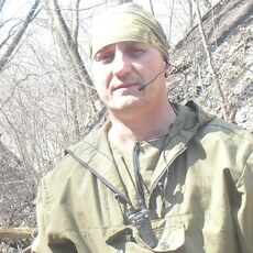 Лаврентий, 50, Серов