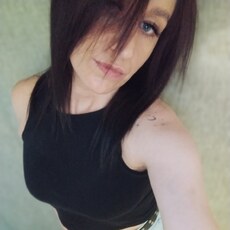 Эмилия, 34, Починок