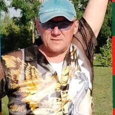 Тим, 51, Краснозаводск