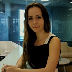 Маша, 33, Перевальск