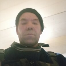 Эдуард, 46, Вихоревка