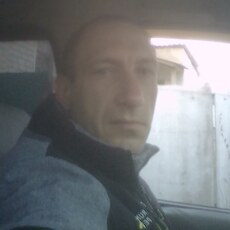 Ростислав, 43, Уфа