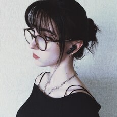 Рита, 20, Яранск