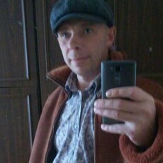 Данила, 45, Чердынь