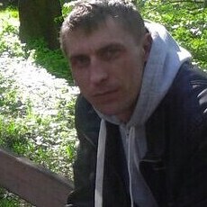 Гавриил, 40, Ковдор